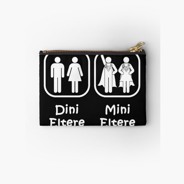 Item preview, Doctors parents of children are superheroes (Swiss German) designed and sold by GiborDesign.