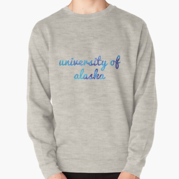 uoa hoodie