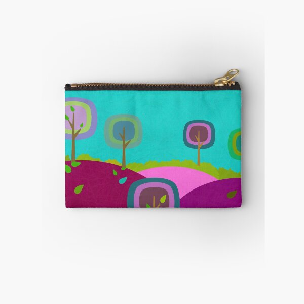 Item preview, Feuilles d'automne designed and sold by Anny Cecilia  Walter.