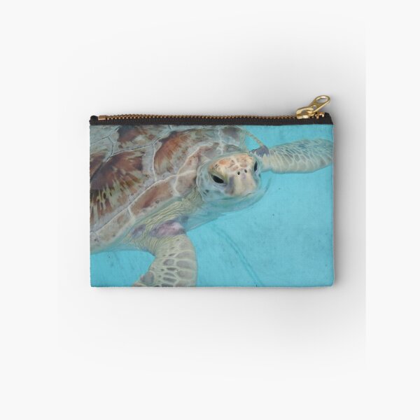 Item preview, Tastful Turtle  designed and sold by StephVG.