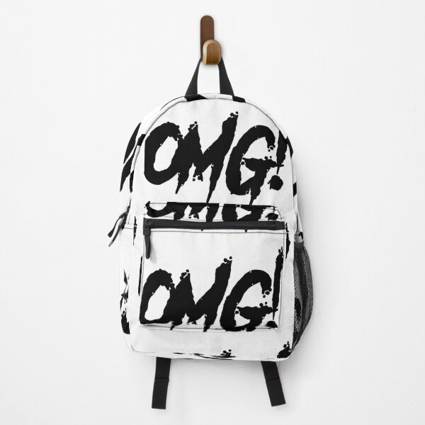 Item preview, OMG! designed and sold by Magical Designs.