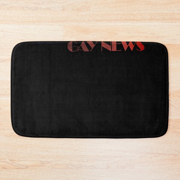 Item preview, SGN Retro Logo - 1974 Classic designed and sold by AngelaPellecc.