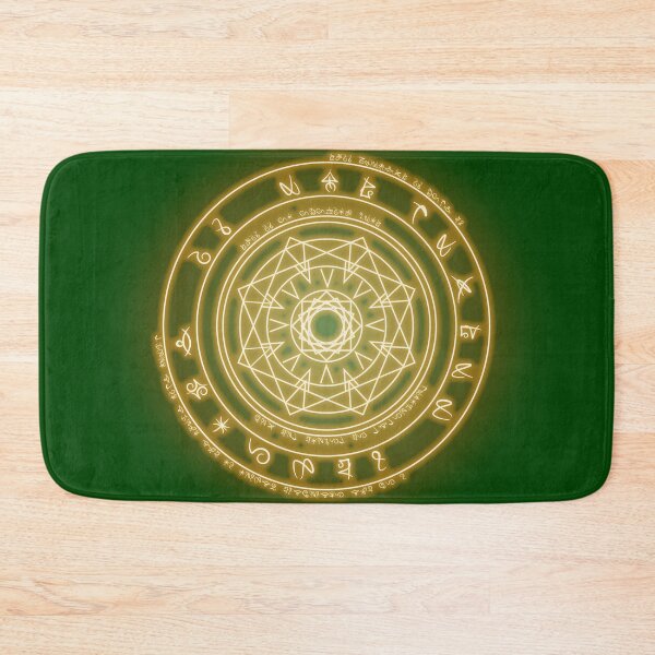 Item preview, I Have Come To Bargain designed and sold by Spoudy's Shop.