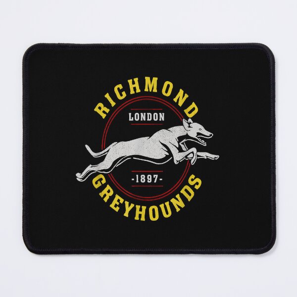 Item preview, Richmond Greyhounds Lon Don 1897 For Men designed and sold by Lilyasher390.