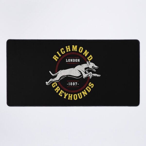 Item preview, Richmond Greyhounds Lon Don 1897 For Men designed and sold by Lilyasher390.