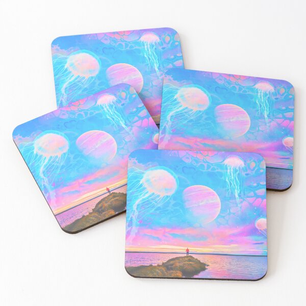 Item preview, Convergence designed and sold by psydigitalart.