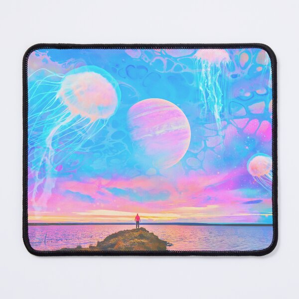 Item preview, Convergence designed and sold by psydigitalart.