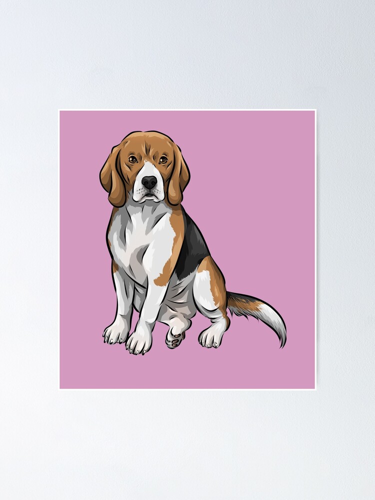Dog sketch Images - Search Images on Everypixel