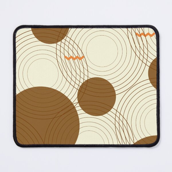 Item preview, Retro Pattern designed and sold by isary.