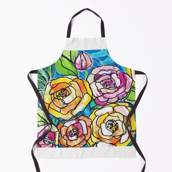 Item preview, Summer Roses designed and sold by Wends Strydom.