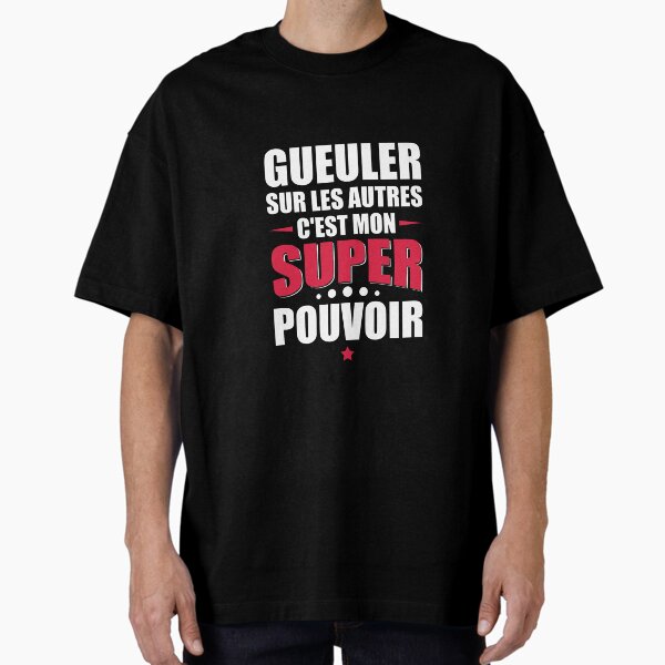 Item preview, Moan My Super Power designed and sold by doucelune.