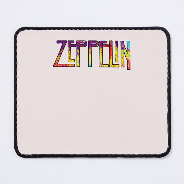 Item preview, best-is-the logo-zep Classic T-Shirt designed and sold by EricSzymlet.
