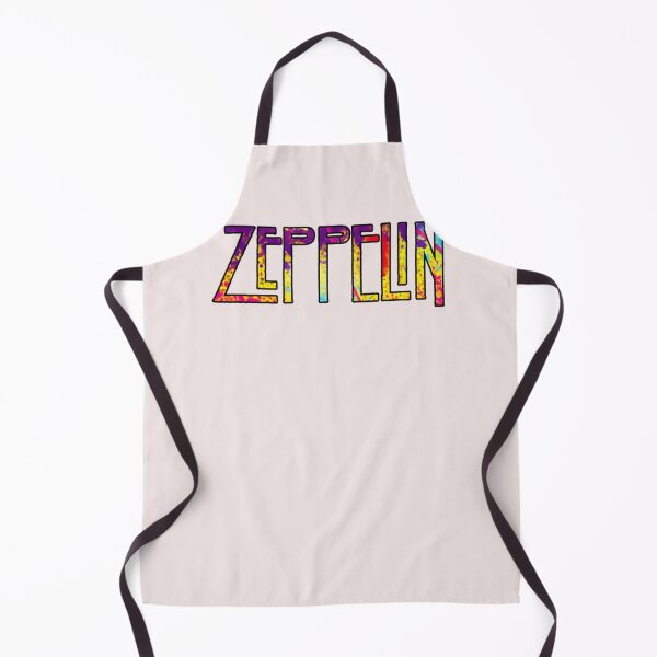 Item preview, best-is-the logo-zep Classic T-Shirt designed and sold by EricSzymlet.