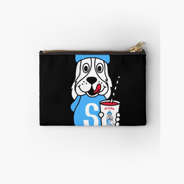 Item preview, Slush Puppie Classic designed and sold by AngelaPellecc.