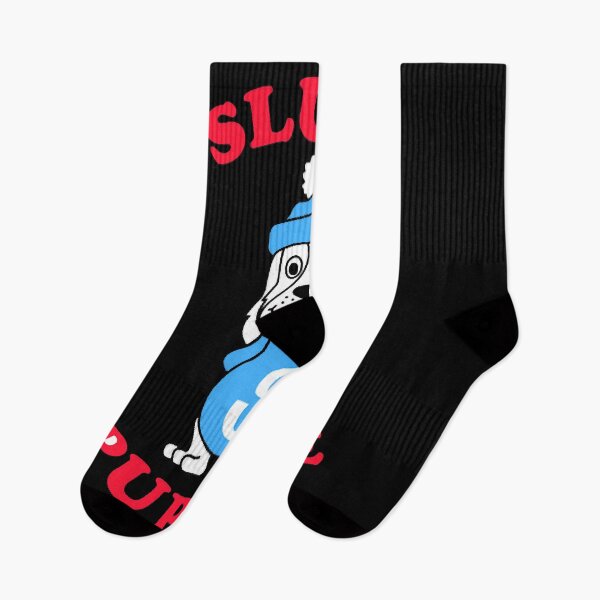 Item preview, Slush Puppie Classic designed and sold by AngelaPellecc.