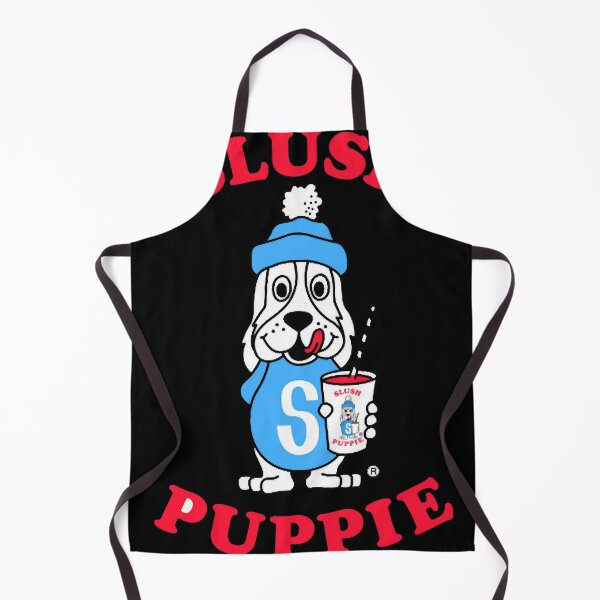 Item preview, Slush Puppie Classic designed and sold by AngelaPellecc.