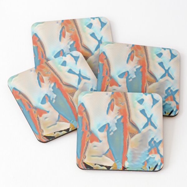 Item preview, Fischer's art designed and sold by Pioooh.