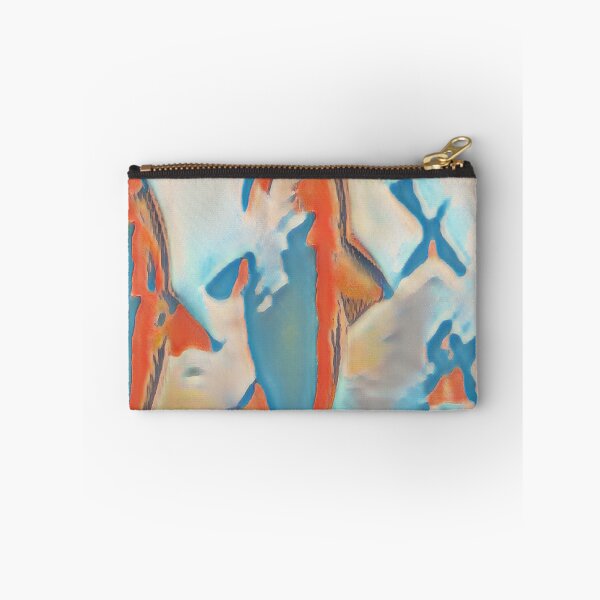 Item preview, Fischer's art designed and sold by Pioooh.