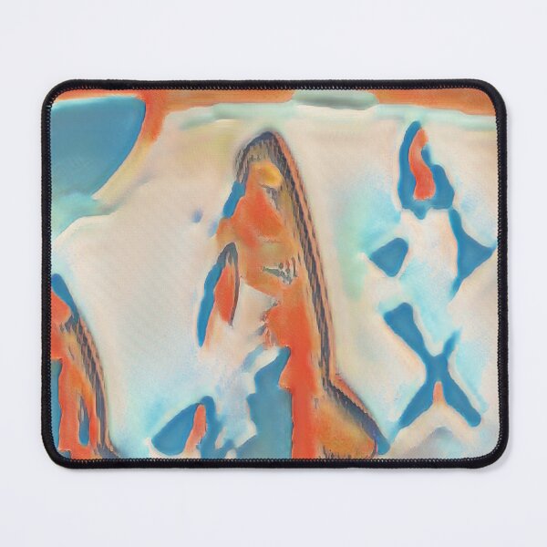 Item preview, Fischer's art designed and sold by Pioooh.