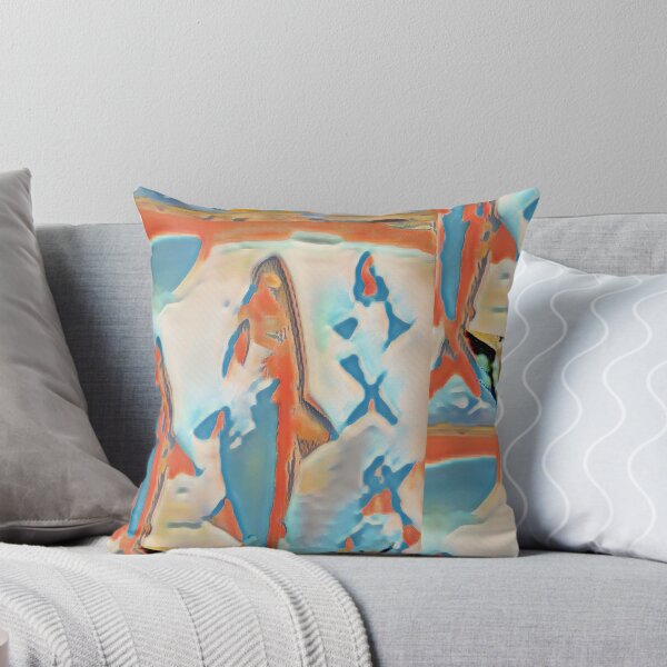 Item preview, Fischer's art designed and sold by Pioooh.
