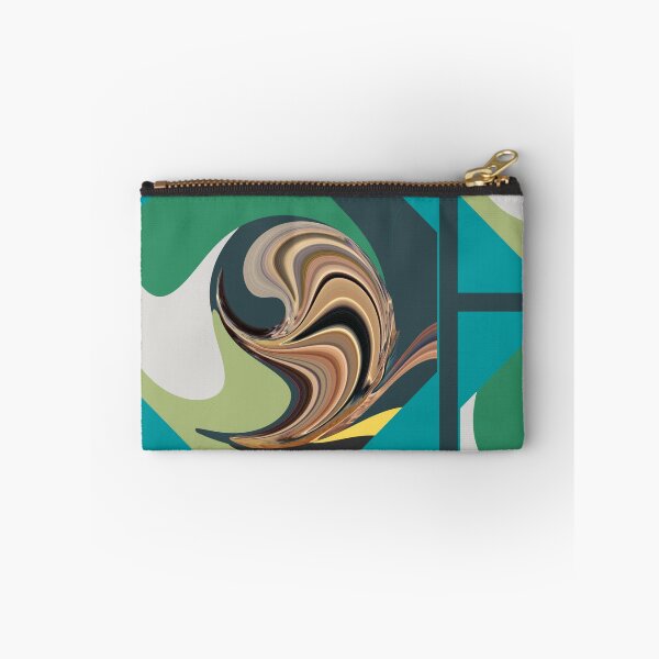 Item preview, Peanut Budder Swirl designed and sold by The Bubble 1307.