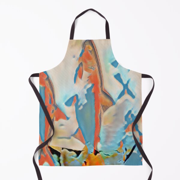 Item preview, Fischer's art designed and sold by Pioooh.