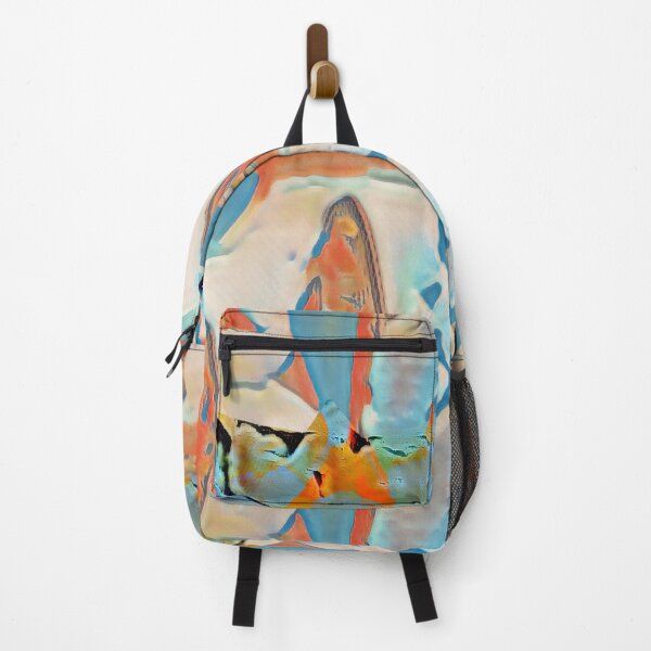 Item preview, Fischer's art designed and sold by Pioooh.