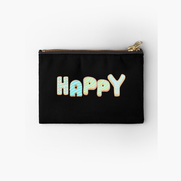 Item preview, Frosted Sugar Cookie : Happy designed and sold by leBoosh-Designs.