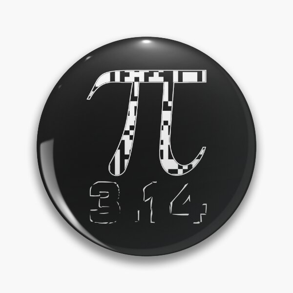 Artikelvorschau, 3.14 Pi Shirt für Männer Frauen Jungen Mädchen Pi QR Code 3.14 Pi entworfen und verkauft von marcipattysk1i.