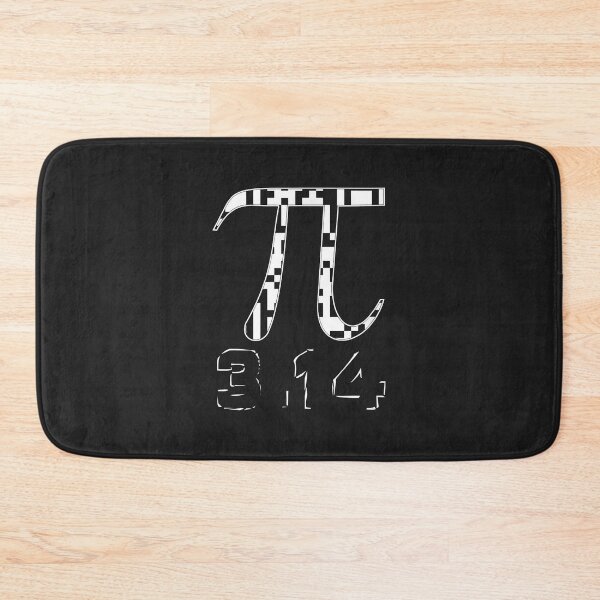 Item preview, 3.14 Pi Shirt for Men Women Boys Girls Pi QR Code 3.14 Pi designed and sold by marcipattysk1i.