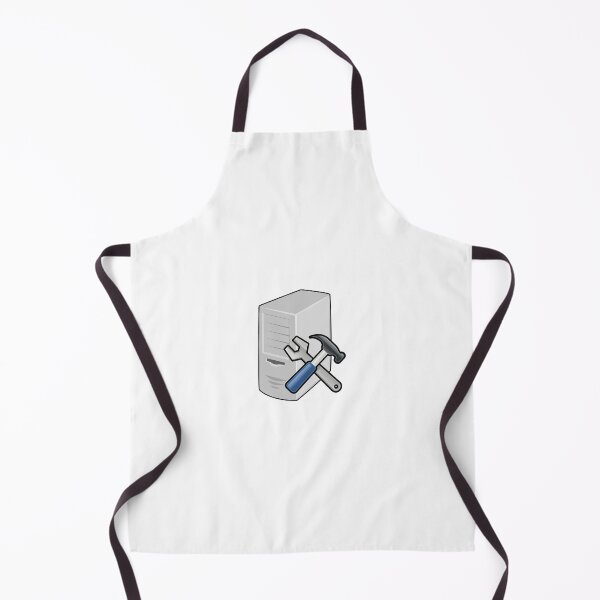 Item preview, PC REPAIR designed and sold by thnatha.