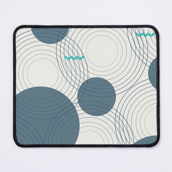 Item preview, Retro Pattern designed and sold by isary.