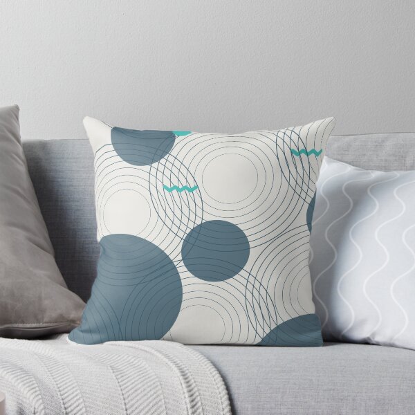 Item preview, Retro Pattern designed and sold by isary.