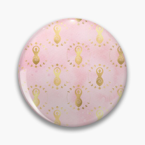 Artikelvorschau, Blush Himmlisch V3 entworfen und verkauft von ThePinkProject.