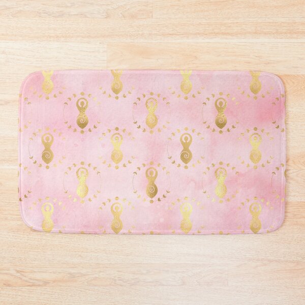 Artikelvorschau, Blush Himmlisch V3 entworfen und verkauft von ThePinkProject.