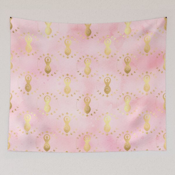 Artikelvorschau, Blush Himmlisch V3 entworfen und verkauft von ThePinkProject.