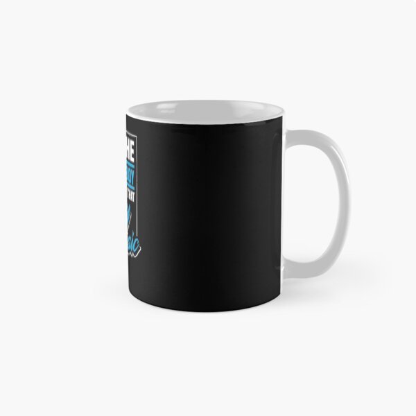 Item preview, I'm the White Boy Who Plays That Funky Music designed and sold by deliverables.