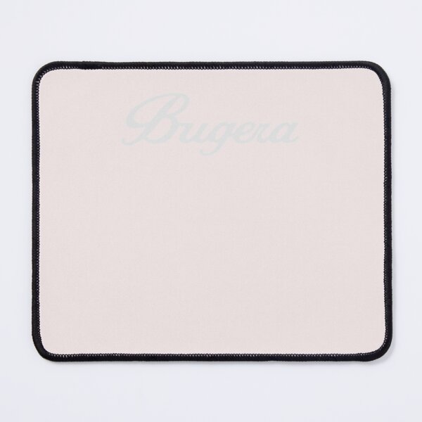 Item preview, Bestselling Bugera Logo Essential T-Shirt designed and sold by EricSzymlet.