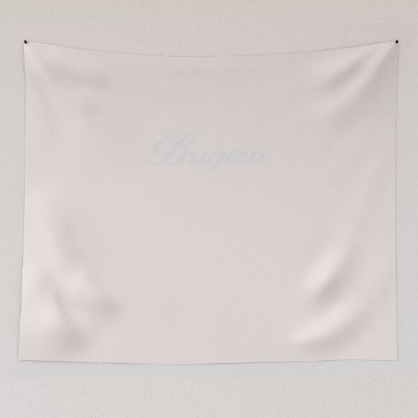 Item preview, Bestselling Bugera Logo Essential T-Shirt designed and sold by EricSzymlet.