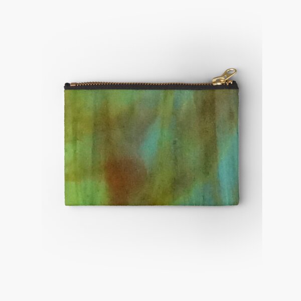 Item preview, Forested Fanes of Firth designed and sold by DayColors.