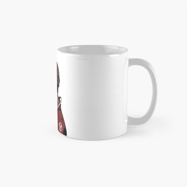 Item preview, Azuki 016 - NFTMerch designed and sold by Masternami.
