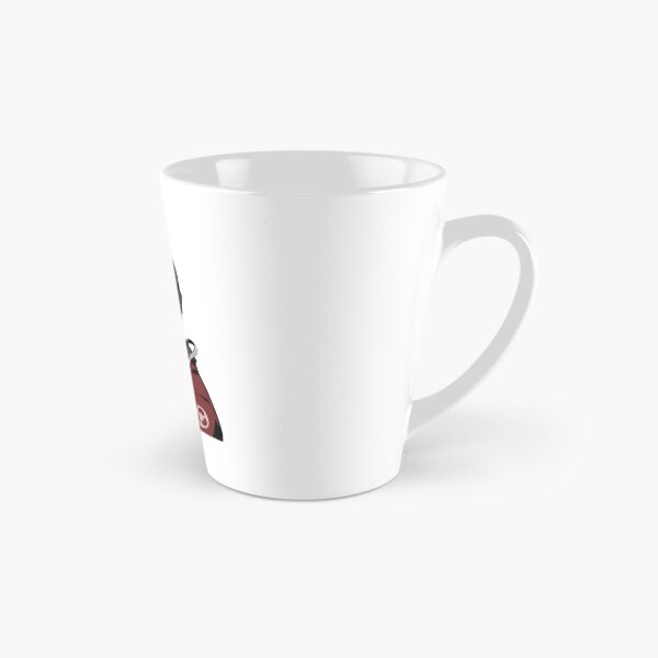 Item preview, Azuki 016 - NFTMerch designed and sold by Masternami.