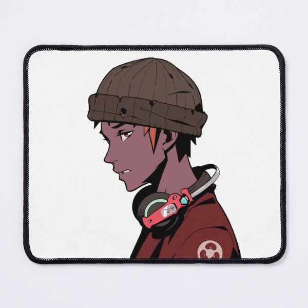 Item preview, Azuki 016 - NFTMerch designed and sold by Masternami.