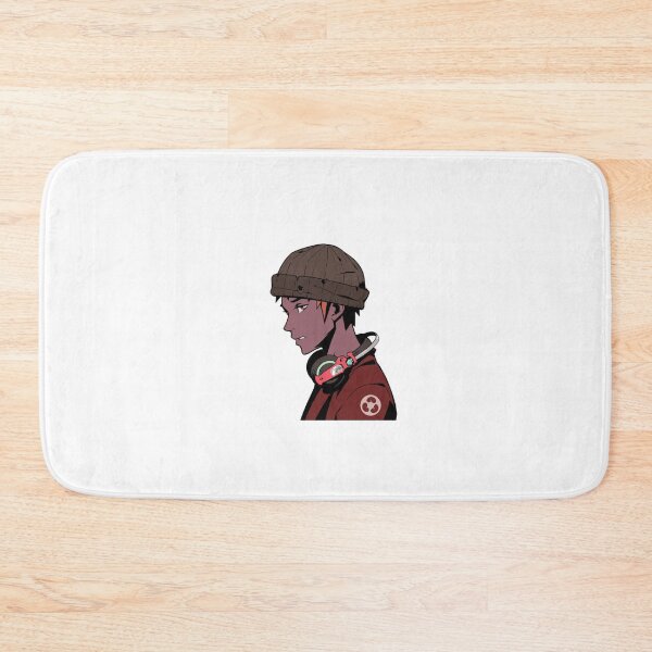Item preview, Azuki 016 - NFTMerch designed and sold by Masternami.