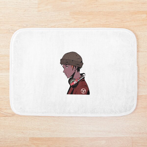 Item preview, Azuki 016 - NFTMerch designed and sold by Masternami.