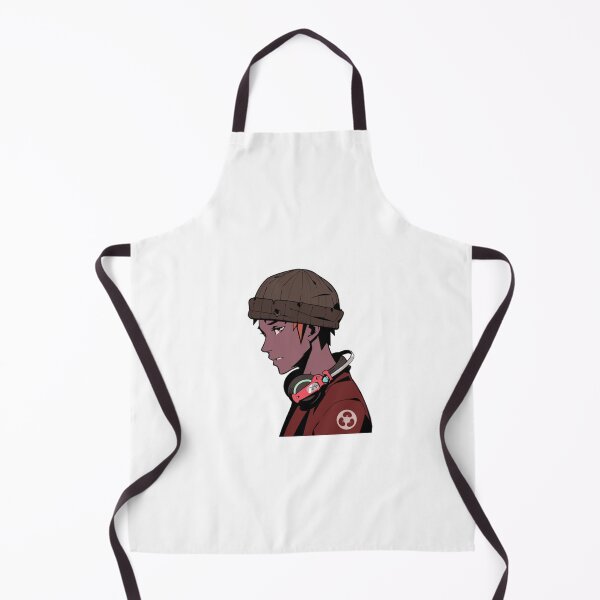 Item preview, Azuki 016 - NFTMerch designed and sold by Masternami.