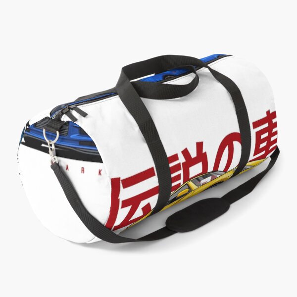 Item preview, JDM Mix. Skyline R34, Silvia S15, Hakosuka and 370Z designed and sold by Ramoncia860.
