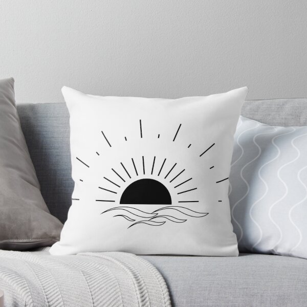 Item preview, Radiate positivity, Sun, boho sun. Retro Sun Vintage designed and sold by Tanysl.