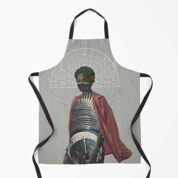 Item preview, Warrior designed and sold by FrankMoth.