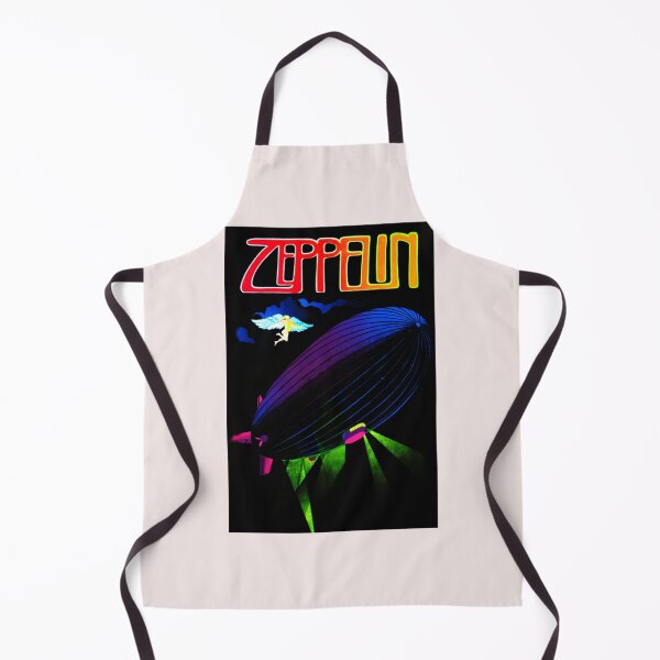 Item preview, best-zep-zeppelin Classic T-Shirt designed and sold by EricSzymlet.